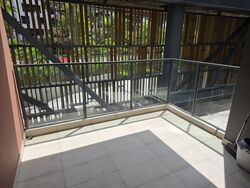 Affinity At Serangoon (D19), Apartment #596582221